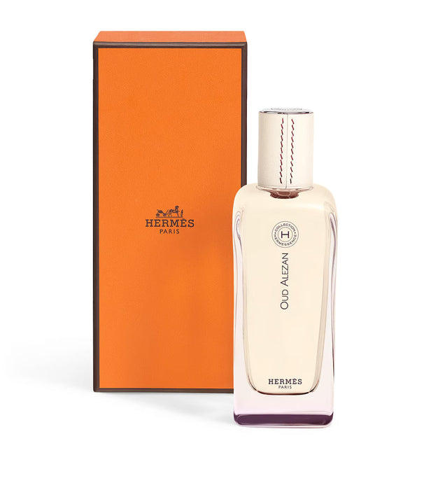Hermes Oud Alezan 100 ml EDP Unisex Perfume