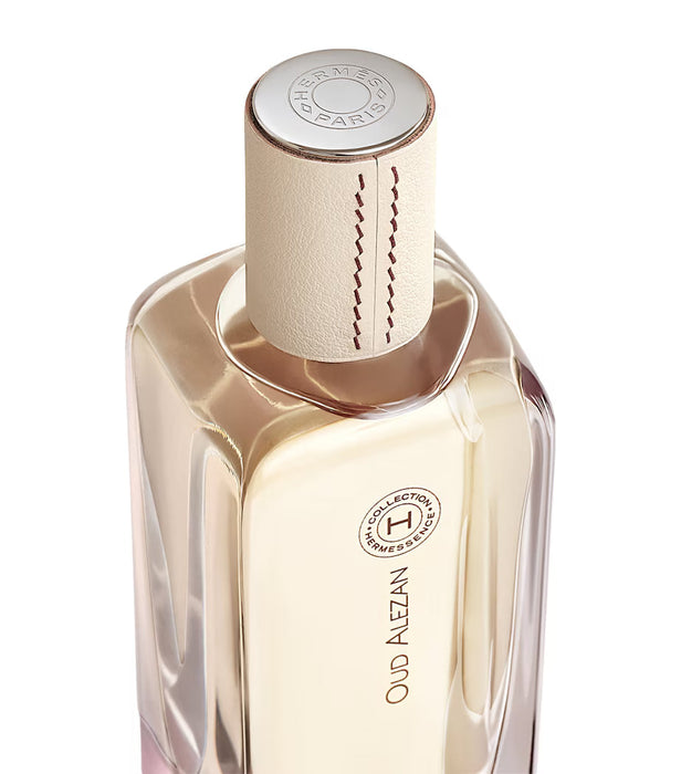 Hermes Oud Alezan 100 ml EDP Unisex Perfume