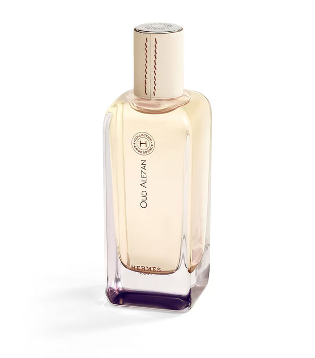 Hermes Oud Alezan 100 ml EDP Unisex Perfume