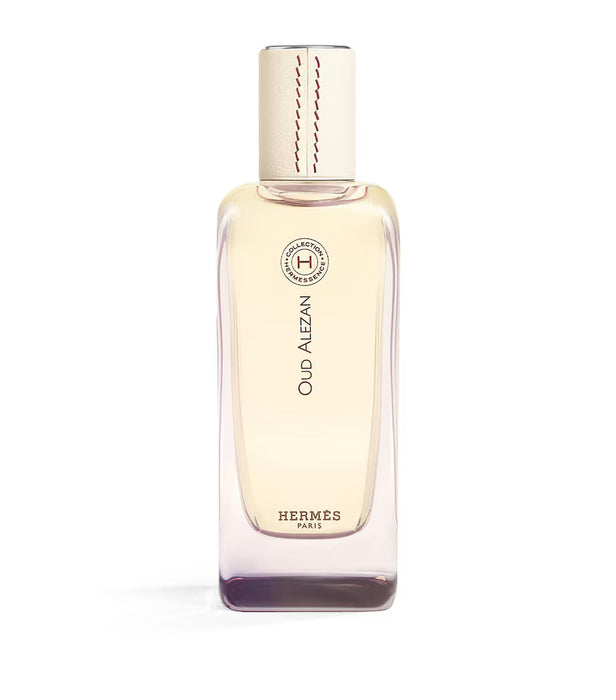 Hermes Oud Alezan 100 ml EDP Unisex Perfume