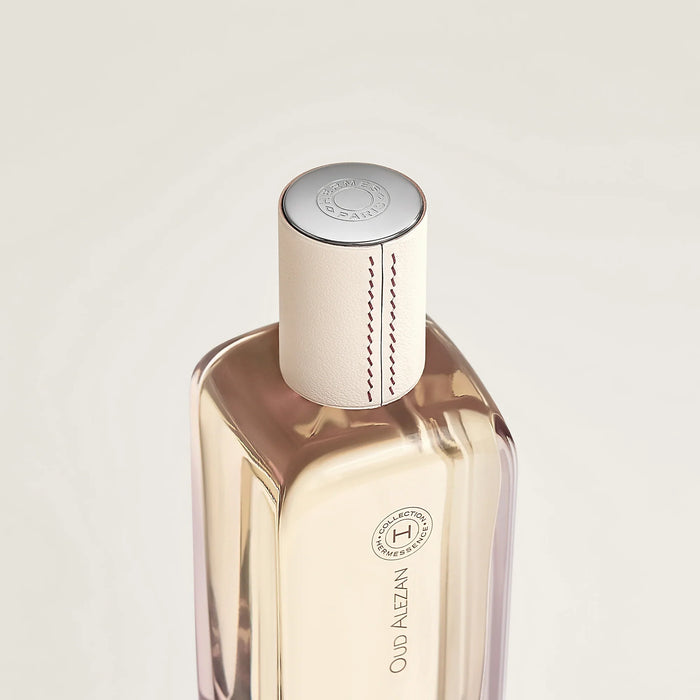 Hermes Oud Alezan 200 ml EDP Unisex Perfume