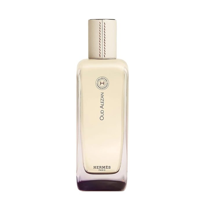 Hermes Oud Alezan 200 ml EDP Unisex Perfume