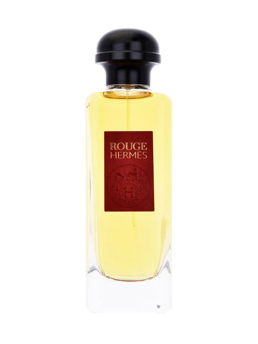 Product image of hermes rouge 100 ml edt women perfume