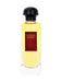 Product image of hermes rouge 100 ml edt women perfume