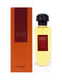 Product image of hermes rouge 100 ml edt women perfume - Image 2