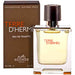 Product image of Hermes Terre D Hermes  50 ML EDT Men Perfume second image