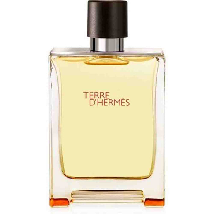 Product image of Hermes Terre D Hermes  50 ML EDT Men Perfume