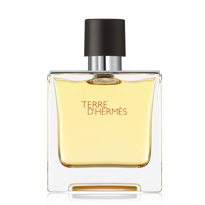 Product image of Hermes Terre D Hermes 75 ML Parfum Men