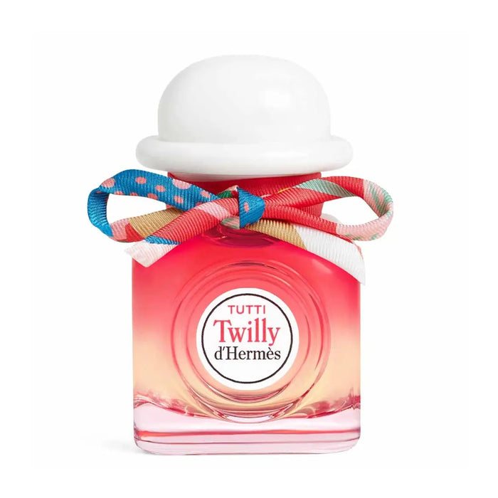 Product image of Hermes Tutti Twilly D Hermes For Women 50 Ml EDP Women Perfume