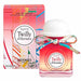 Product image of Hermes Tutti Twilly D Hermes For Women 85 ML EDP Women Perfume second image