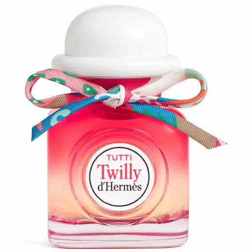 Product image of Hermes Tutti Twilly D Hermes For Women 85 ML EDP Women Perfume