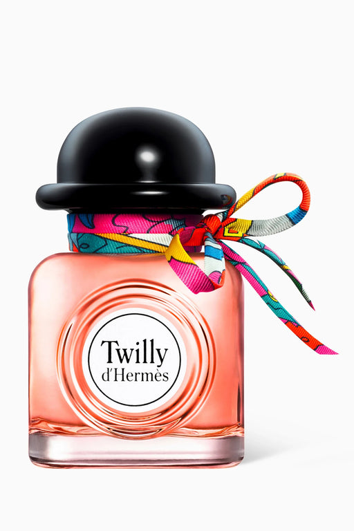 Product image of hermes twilly dhermes 85 ml edp women perfume