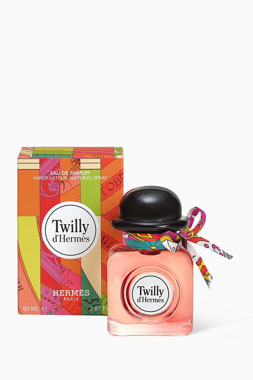 Product image of hermes twilly dhermes 85 ml edp women perfume - Image 2