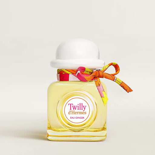 Product image of hermes twilly dhermes eau ginger 85 ml edp women perfume