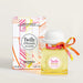 Product image of hermes twilly dhermes eau ginger 85 ml edp women perfume - Image 2
