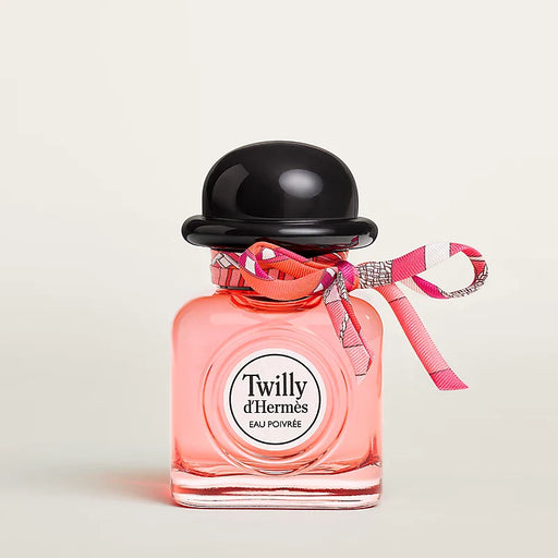 Product image of hermes twilly dhermes eau poivree 85 ml edp women perfume
