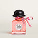 Product image of hermes twilly dhermes eau poivree 85 ml edp women perfume
