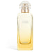 Product image of Hermes Un Jardin A Cythere 100 ML EDT Unisex Refillable