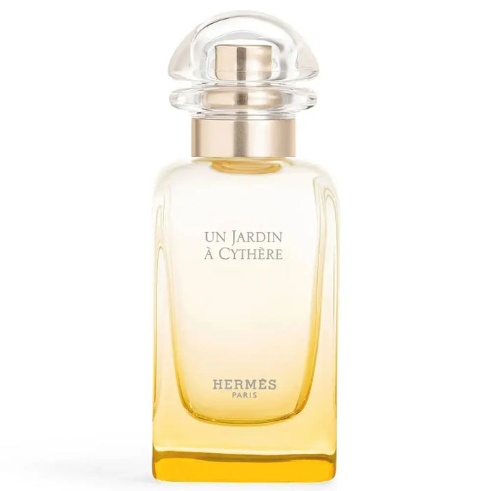 Product image of Hermes Un Jardin A Cythere 50 ML EDT Unisex Perfume