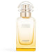 Product image of Hermes Un Jardin A Cythere 50 ML EDT Unisex Perfume
