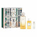 Product image of Hermes Un Jardin A Cythere (U) Set Edt 100 ml  + Edt 7.5 ml + Body Shower Gel 40 ml