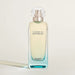 Product image of hermes un jardin en mediterranee 100 ml edt unisex perfume
