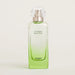 Product image of hermes un jardin sur le toit 100 ml edt unisex perfume