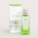 Product image of hermes un jardin sur le toit 100 ml edt unisex perfume - Image 2
