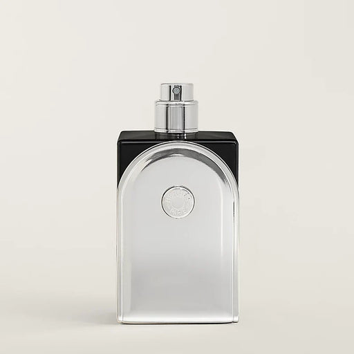 Product image of hermes voyage d hermes 100 ml parfum unisex perfume