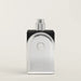 Product image of hermes voyage d hermes 100 ml parfum unisex perfume