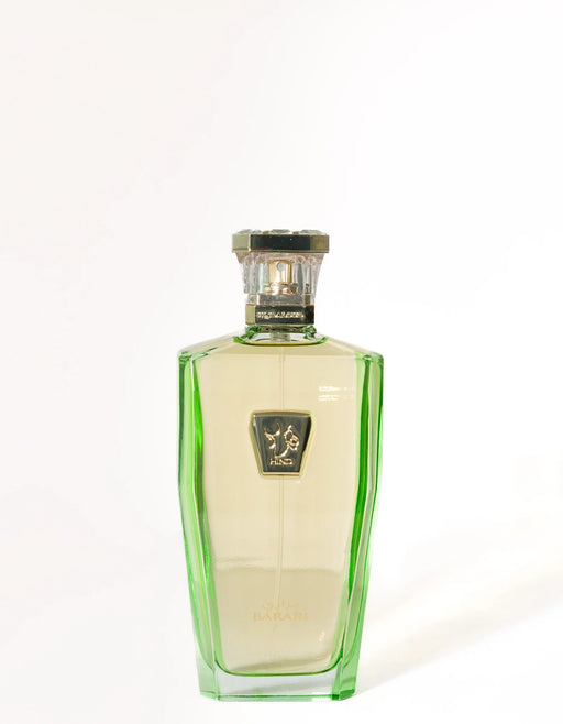 Image of Hind Al Oud Barari Parfum 183 ML EDP Unisex Perfume - Luxury fragrance available on Fragrant Souq