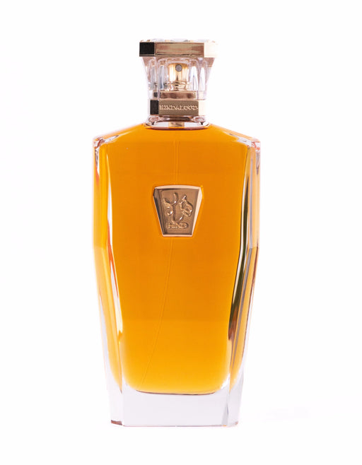 Image of Hind Al Oud Sheikh A Parfum 183 ML EDP Unisex Perfume - Luxury fragrance available on Fragrant Souq