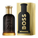 Hugo Boss Absolu Parfum