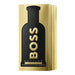 Hugo Boss Absolu Parfum