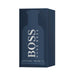 Hugo Boss Bottled Infinite Perfume