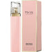 Hugo Boss Women Perfume