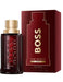 Hugo Boss The Scent Elixir 
