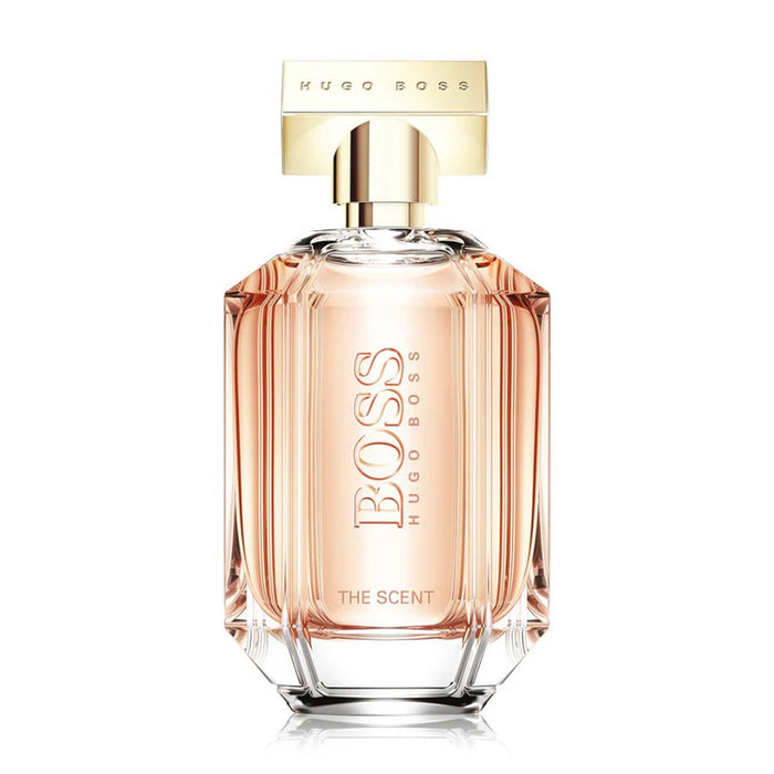 Product image of hugo boss boss the scent 100 ml edp women perfume