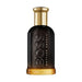 Product image of hugo boss boss bottled absolu parfum 100 ml intense men perfume