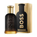 Product image of hugo boss boss bottled absolu parfum 100 ml intense men perfume - Image 2