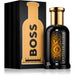 Product image of hugo boss boss bottled elixir parfum 100 ml intense men perfume - Image 2