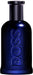 Product image of hugo boss boss bottled night perfume 100 ml edt men perfume