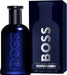 Product image of hugo boss boss bottled night perfume 100 ml edt men perfume - Image 2