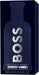 Product image of hugo boss boss bottled night perfume 100 ml edt men perfume - Image 4