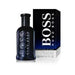 Product image of hugo boss boss bottled night perfume 200 ml edt men perfume - Image 2
