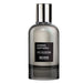 Product image of hugo boss boss collection daring saffiano intense 100 ml edp men perfume
