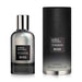 Product image of hugo boss boss collection daring saffiano intense 100 ml edp men perfume - Image 2