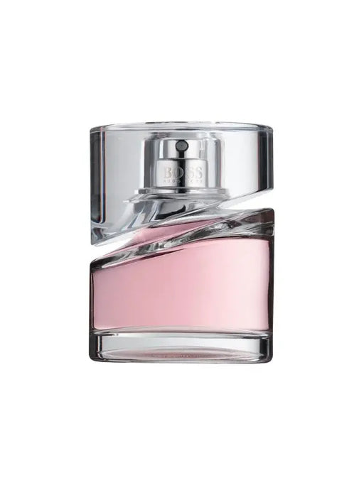 Product image of hugo boss boss femme 50 ml edp women perfume