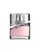 Product image of hugo boss boss femme 50 ml edp women perfume