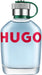 Product image of hugo boss boss man 125 ml edt men